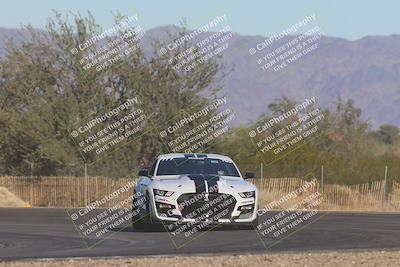 media/Feb-17-2024-Nasa AZ (Sat) [[ca3372609e]]/2-Time Trial (All Classes)/Session 1 (Turn 3)/